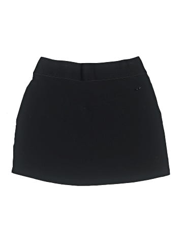 Greg Norman Shorts (view 2)