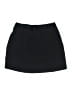 Greg Norman Black Shorts Size S - photo 2