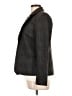 41Hawthorn Tweed Gray Blazer Size L - photo 5