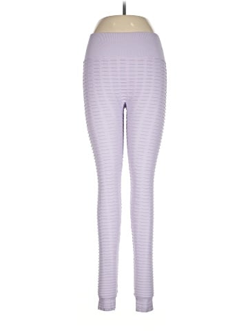 Nux Yoga Pants (view 1)