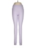 Nux Purple Yoga Pants Size 8 (estimated) - photo 1