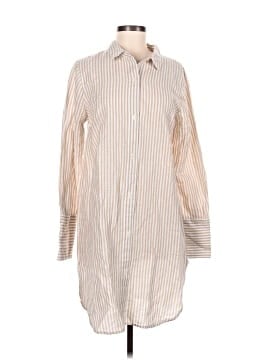 J.Crew Casual Dress (view 1)