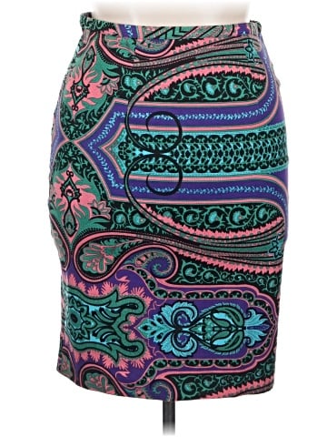 Plenty By Tracy Reese Casual Skirt (view 1)