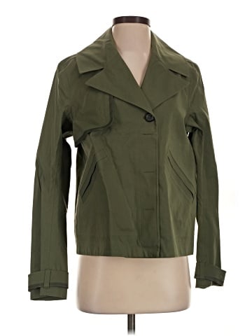 Aether Jacket (view 1)