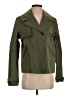 Aether Green Jacket Size S - photo 1
