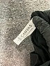 Canvas Black Short Sleeve T-Shirt Size S - photo 7