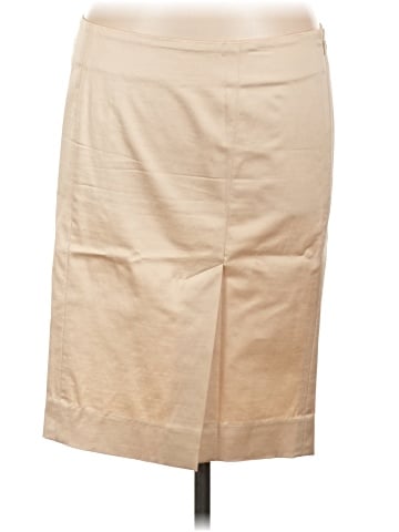 Bebe Casual Skirt (view 1)