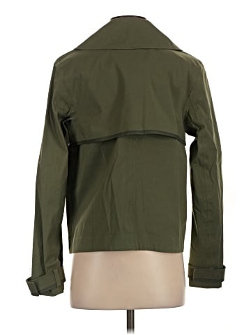 Aether Jacket (view 2)