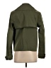 Aether Green Jacket Size S - photo 2