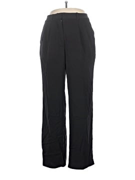 Quince Dress Pants (view 1)