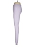 Nux Purple Yoga Pants Size 8 (estimated) - photo 5