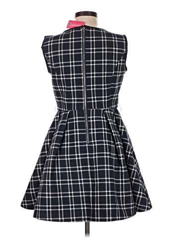 Suzanne Betro Casual Dress (view 2)