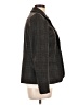 41Hawthorn Tweed Gray Blazer Size L - photo 4