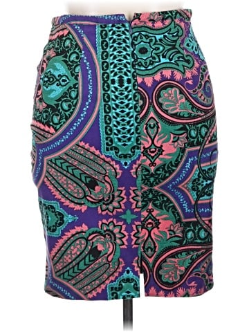 Plenty By Tracy Reese Casual Skirt (view 2)
