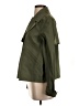 Aether Green Jacket Size S - photo 5