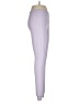 Nux Purple Yoga Pants Size 8 (estimated) - photo 4