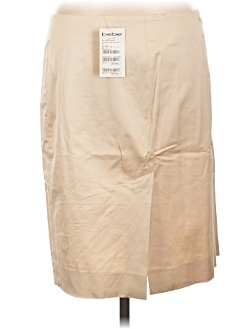 Bebe Casual Skirt (view 2)
