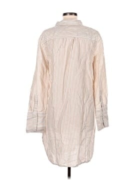 J.Crew Casual Dress (view 2)