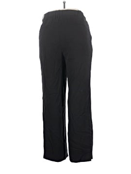 Quince Dress Pants (view 2)