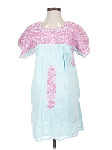 Buddy Love Casual Dress (view 1)