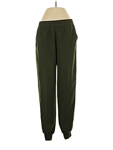 Joie Track Pants (view 1)