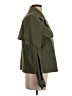 Aether Green Jacket Size S - photo 4