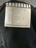 Cozy Earth Black Pullover Sweater Size L - photo 8