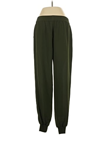 Joie Track Pants (view 2)