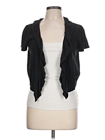 Ann Taylor LOFT Cardigan (view 1)