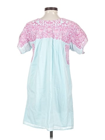 Buddy Love Casual Dress (view 2)