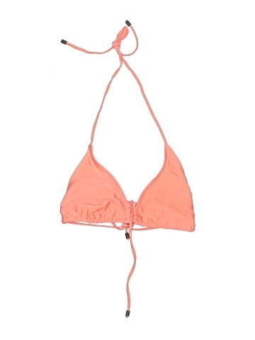 Forever 21 Swimsuit Top (view 1)