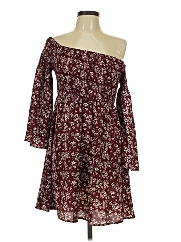 Assorted Brands Casual Dress (view 1)