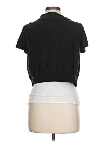 Ann Taylor LOFT Cardigan (view 2)