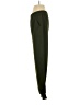 Joie 100% Polyester Solid Green Track Pants Size S - photo 5