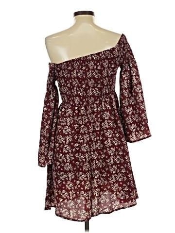 Assorted Brands Casual Dress (view 2)