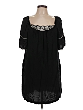 Max Studio Casual Dress