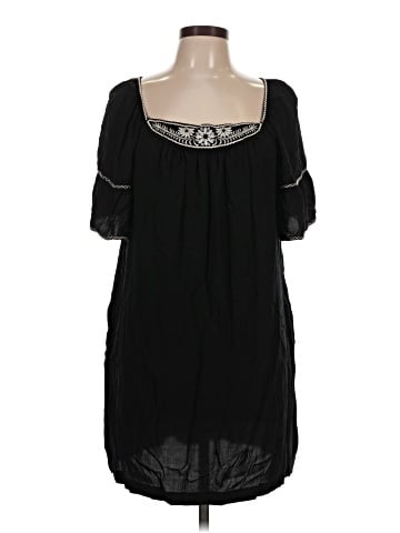 Max Studio Casual Dress (view 1)