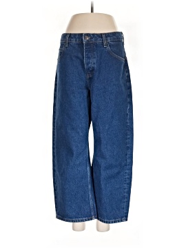 We The Free Jeans