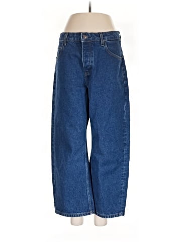 We the Free Jeans (view 1)