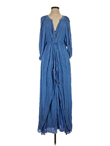 Free People Casual Dress (view 1)