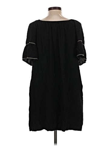 Max Studio Casual Dress (view 2)