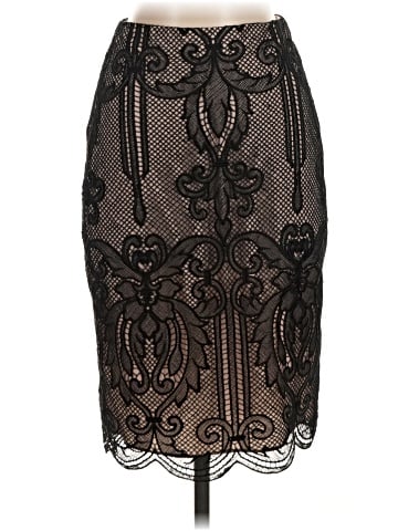 Reiss Formal Skirt (view 1)