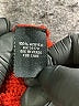 Catherine Malandrino Red Poncho Size XS - photo 8