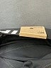 Nike Black Active Pants Size L - photo 7