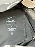 Nike Black Active Pants Size L - photo 8