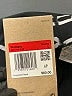 Nike Black Active Pants Size L - photo 9