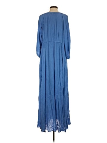 Free People Casual Dress (view 2)