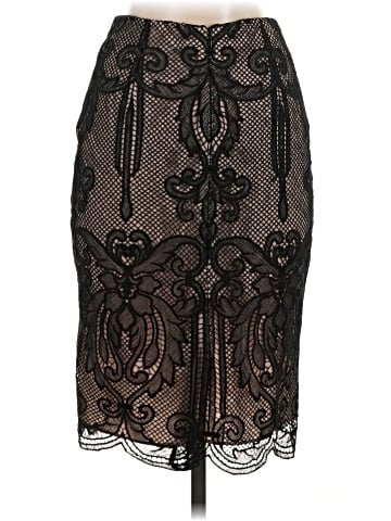 Reiss Formal Skirt (view 2)