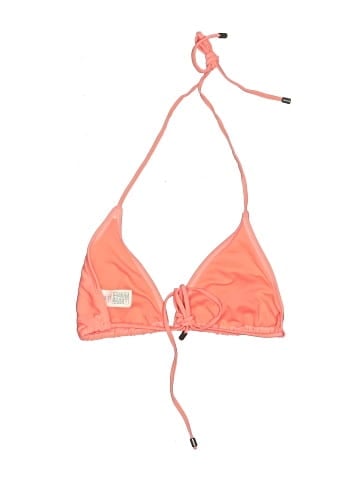 Forever 21 Swimsuit Top (view 2)