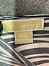 MICHAEL Michael Kors Silver Sleeveless Blouse Size M (petite) - photo 7